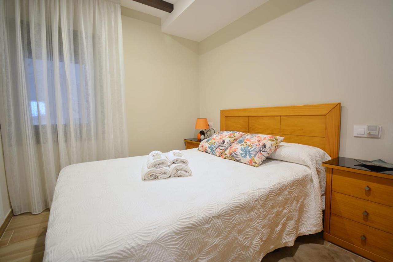 Galihost - A Casa Das Barreiras メイス エクステリア 写真